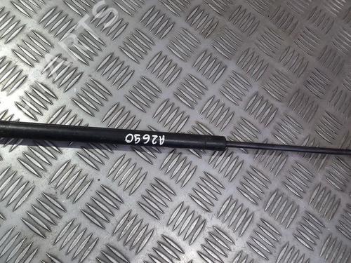 tailgate-lift-support-audi-a2-8z0-2000-2001-2002-2003-2004-2005-35677337 main image