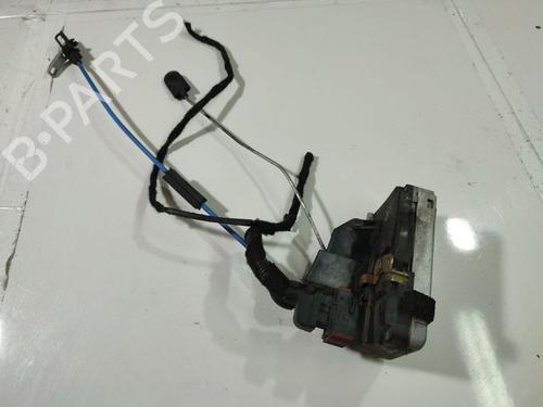 Used Front right lock Front right lock 34830461 34830461