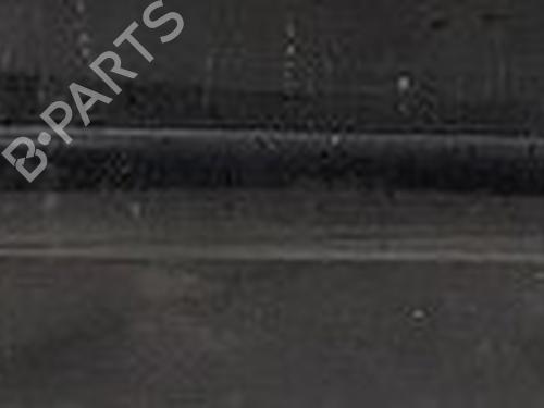 Gummiliste Gummiliste PEUGEOT 206 SW (2E/K) 1.6 16V (109 hp) 35612454 35612454