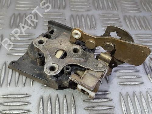 Used Rear right lock Rear right lock PONTIAC MONTANA 3.4 (188 hp) 35684248 35684248