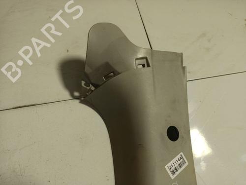 Other MAZDA 2 (DE_, DH_) 1.4 MZR-CD | BP34836728O1 - Image 2
