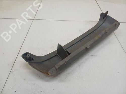Other FORD TRANSIT Van (E_ _) 2.5 DI (EAL, EAS) | BP37190935O1 - Image 3