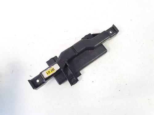 Electronic module PORSCHE CAYENNE (9PA) S 4.5 | BP35367184M83 - Image 3