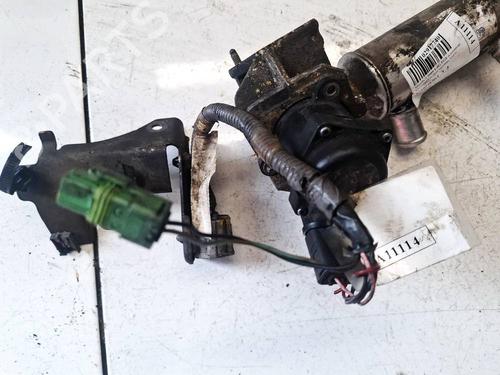 Egr MAZDA 2 (DE_, DH_) 1.4 MZR-CD | BP36585644M69 - Image 4