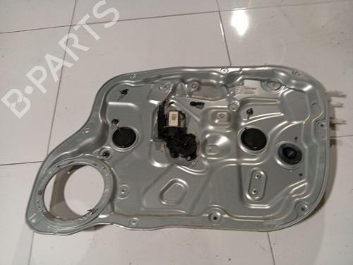 Front right window mechanism KIA CEE'D Hatchback (ED) 1.6 CRDi 115 | BP38161418C23 - Image 3