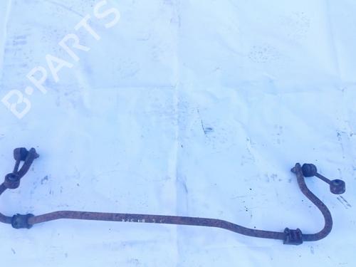 Used Anti roll bar Anti roll bar ROVER 75 (RJ) 2.5 V6 (175 hp) 35860873 35860873