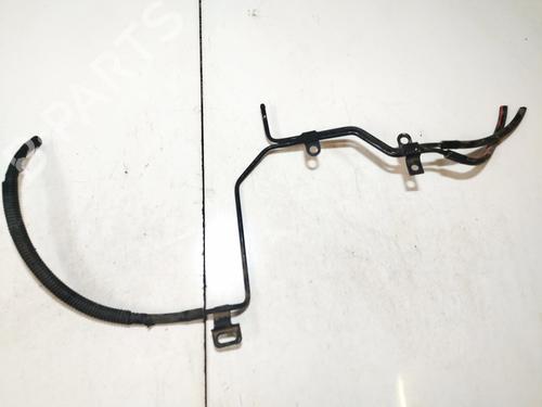 Used Pipe Pipe HYUNDAI i30 Estate (FD) 1.6 CRDi (116 hp) 35488752 35488752