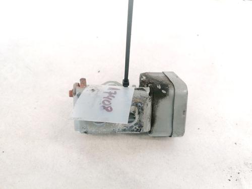 hingedoor-check-strap-renault-scenic-ii-jm01_-2003-2004-2005-2006-2007-2008-2009-2010-32887562 main image