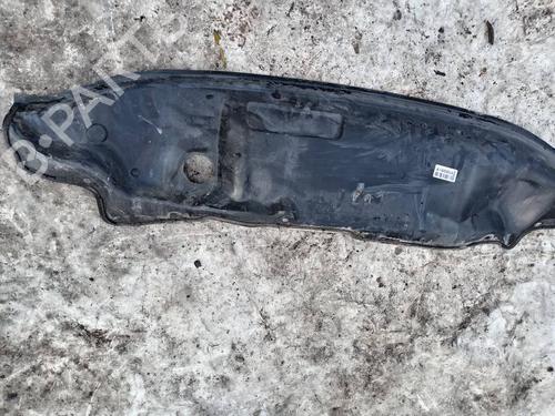 Used Scuttle panel Scuttle panel VW FOX Hatchback (5Z1, 5Z3, 5Z4) 1.2 (55 hp) 34906005 34906005