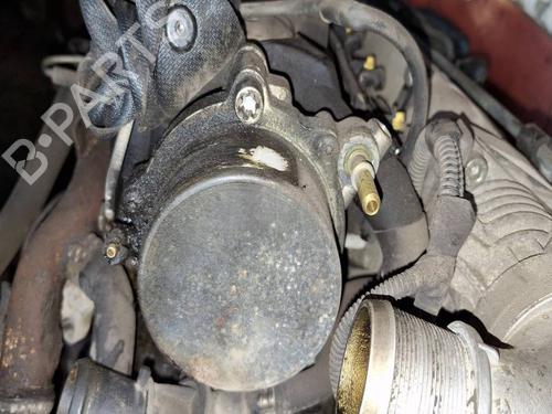 Used Vacuum pump Vacuum pump 36584712 36584712