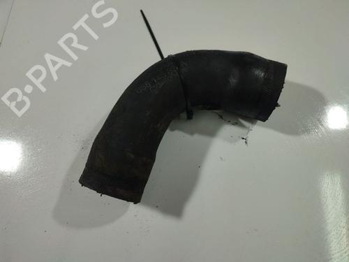Pipe VW PASSAT B5 Variant (3B5) 1.9 TDI | BP34852547M125 - Image 4