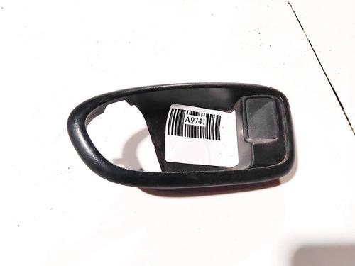 other-ford-mondeo-iv-ba7-2007-2008-2009-2010-2011-2012-2013-2014-2015-35169900 main image