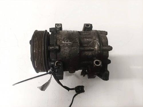 AC-Kompressor AC-Kompressor 38740186 38740186