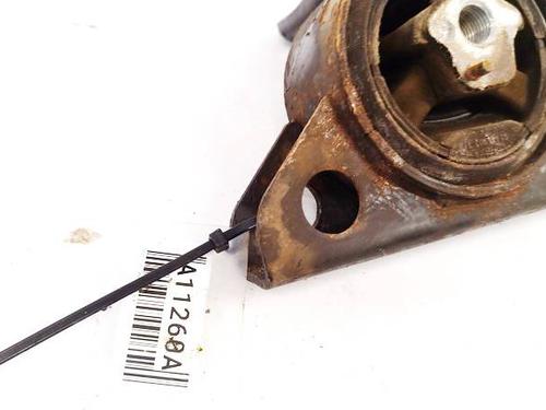Engine mount CHEVROLET SPARK Hatchback Van (M200, M250) 0.8 | BP36029505M89 - Image 3