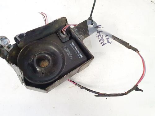 Used Electronic module Electronic module 35473102 35473102