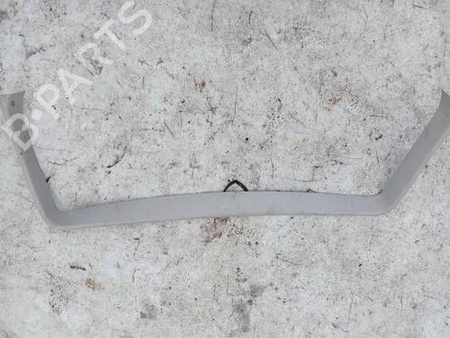 Used Boot lining Boot lining OPEL ZAFIRA A MPV (T98) 2.0 DI 16V (F75) (82 hp) 34944061 34944061