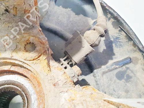 Used Electronic module Electronic module 35319225 35319225