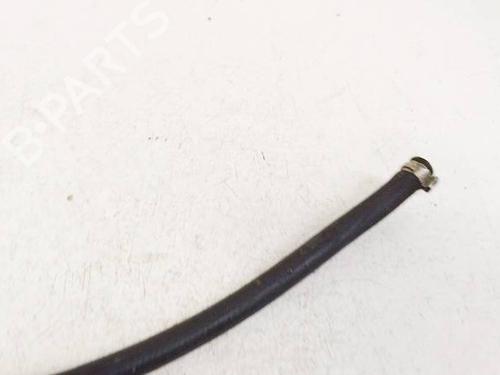 Pipe SUBARU FORESTER (SG_) 2.0 X AWD (SG5) | BP32557316M125 - Image 3