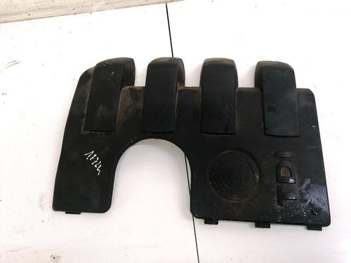 Used Upper protection Upper protection 35460017 35460017