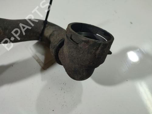 Pipe OPEL CORSA D (S07) 1.3 CDTI (L08, L68) | BP32971498M125 - Image 4