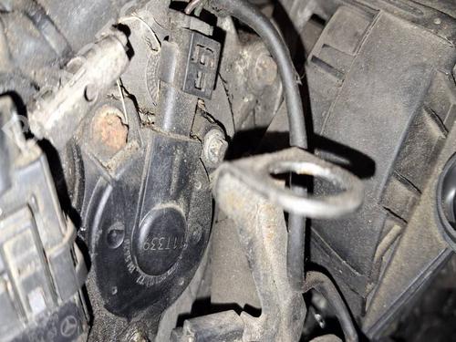 Used Pulley Pulley 36824036 36824036