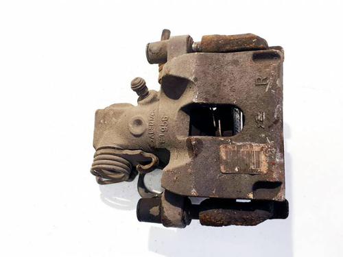 Used Right rear brake caliper Right rear brake caliper 34799552 34799552
