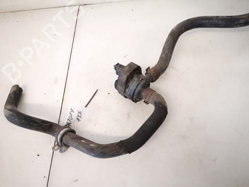 Used Auxiliary water pump Auxiliary water pump 35498656 35498656