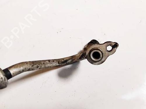 AC pipe MAZDA PREMACY (CP) 2.0 TD | BP32586105M126