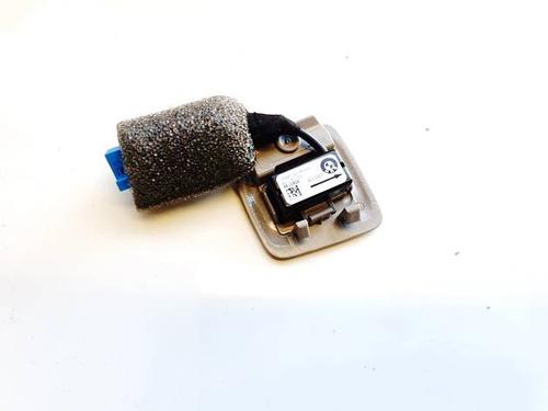 Electronic module TOYOTA PRIUS (_W3_) 1.8 Hybrid (ZVW3_) | BP34775074M83 - Image 3