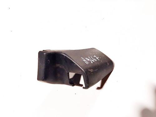 other-toyota-corolla-_e12_-2001-2002-2003-2004-2005-2006-2007-2008-35209981 main image