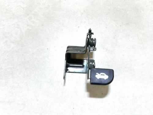 Used Interior handle Interior handle HYUNDAI ATOS (MX) 1.0 i (58 hp) 35620392 35620392