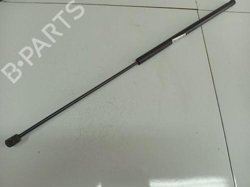 Used Hood lift support Hood lift support 39632720 39632720