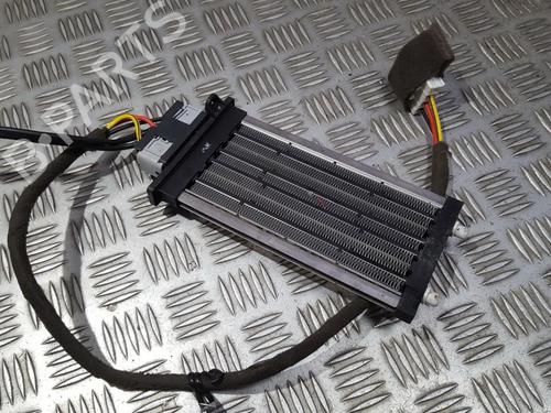 Used Heater resistor Heater resistor 35712415 35712415