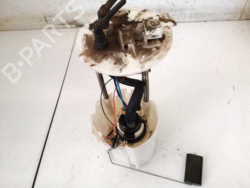 Used Fuel pump Fuel pump 35105492 35105492