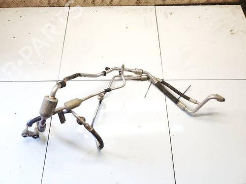 Used AC pipe AC pipe OPEL VECTRA B Estate (J96) 2.2 DTI 16V (F35) (125 hp) 33083506 33083506