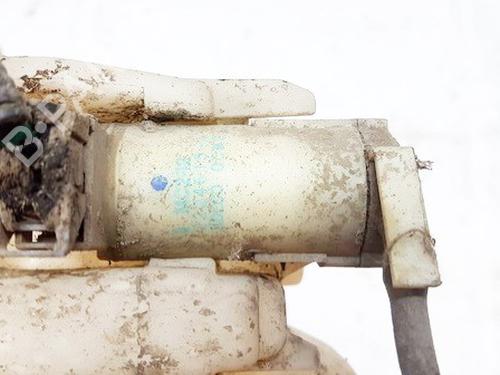 washer-pump-nissan-almera-ii-hatchback-n16-2000-35864266 main image