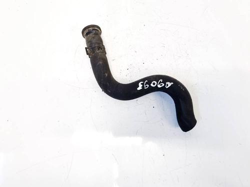 Used Pipe Pipe TOYOTA COROLLA (_E12_) 2.0 D-4D (CDE120R, CDE120L_) (110 hp) 32947846 32947846