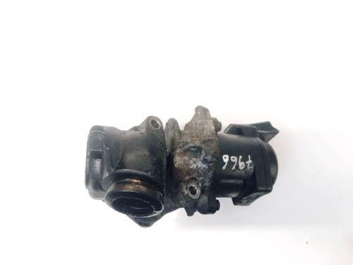 Used Egr Egr 35322320 35322320