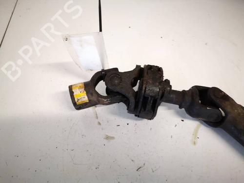 Steering column universal joint SUBARU OUTBACK (BR) 2.0 D AWD (BRD) | BP34942391M114 - Image 3