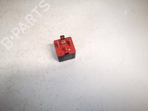 Electronic sensor CITROËN JUMPER I Platform/Chassis (244) 2.8 HDi | BP32612339M84 - Image 2