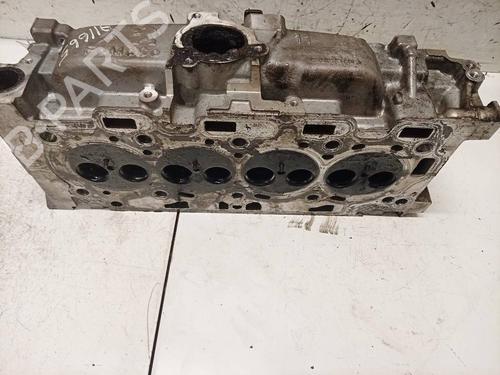 Cylinder head FORD FOCUS IV (HN) 1.0 EcoBoost | BP40274728M5 - Image 3