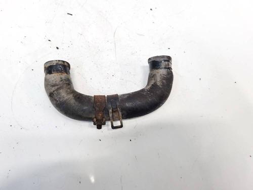 Rør KIA CEE'D Hatchback (ED) 1.6 CRDi 115 (115 hp) 32968486