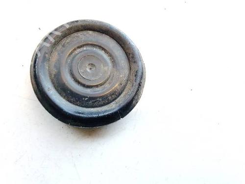 other-vw-passat-b5-variant-3b5-1997-1998-1999-2000-2001-34829287 main image