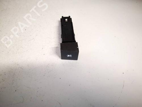 Used Switch Switch 34909943 34909943