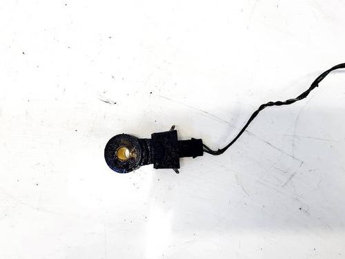 Electronic module MERCEDES-BENZ M-CLASS (W164) ML 350 4-matic (164.186) | BP38571809M83 - Image 2