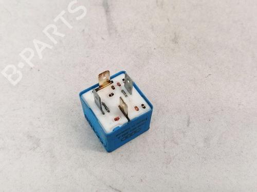 Electronic sensor AUDI A6 C5 (4B2, 4B4) 2.5 TDI | BP33076536M84 - Image 3
