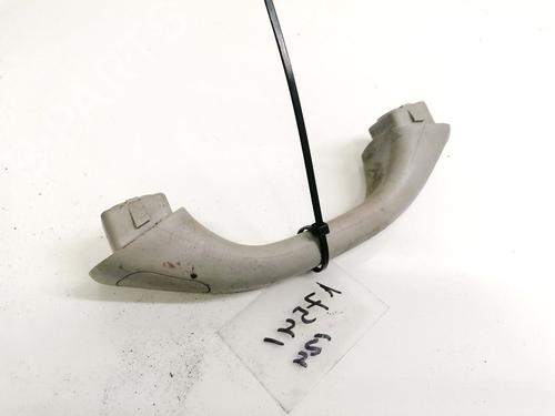 Used Interior roof handle Interior roof handle 35473049 35473049