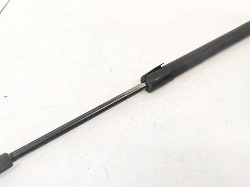 tailgate-lift-support-hyundai-santa-fe-ii-cm-2005-2006-2007-2008-2009-2010-2011-2012-2013-2014-2015-35284398 main image