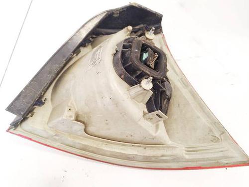 Left taillight VW GOLF V (1K1) 1.9 TDI | BP34779079C34 - Image 2