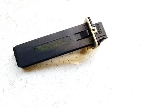 Used Electronic module Electronic module BMW 3 (F30, F80) 320 d (163 hp) 39574800 39574800